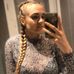 Profile Picture of Jessica Perlin (@jessica.perlin.944) on Facebook