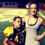 Profile Picture of Mark Stroman (@m_stroman) on Instagram