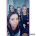 Profile Picture of Paula Ireland (@paula.ireland.129) on Facebook