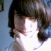Profile Picture of Craig Farson (@craig.farson) on Facebook