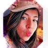 Profile Picture of Daniella keifer (@@danielakeifer) on Tiktok