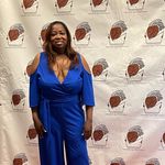 Profile Picture of Tracie Clark (@tracieyclark) on Instagram