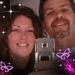 Profile Picture of James Lintel (@jameslintel) on Pinterest