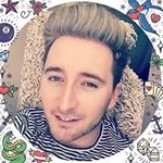 Profile Picture of SeanHolsgroveFanAccount (@seanholsgrovefanaccount) on Instagram