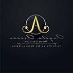 Profile Picture of Angela Arenas Gutierrez (@angela.arenasmakeupartis) on Instagram