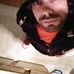 Profile Picture of Jared Lasser (@jared.lasser.3) on Facebook