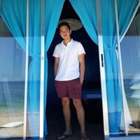 Profile Picture of John Miles Molato (@john-miles-molato) on Quora