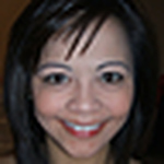 Profile Picture of Call Me Anna (@call me anna) on Flickr