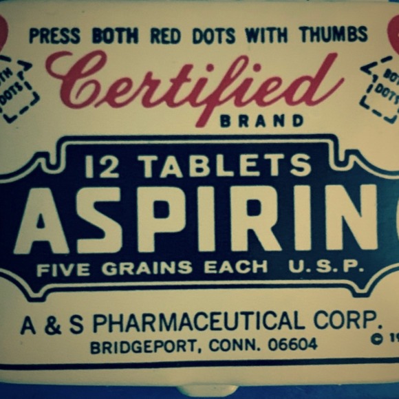 Samantha Newcomb - Poshmark Profile Picture of Samantha Newcomb (@timelessltdco) on Poshmark