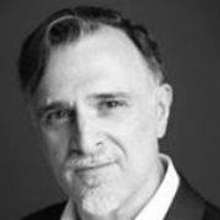 Profile Picture of Simon Michael Author (@simon-michael-author) on Quora