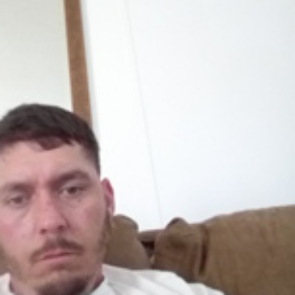 Profile Picture of Steven Gillespie (@spiffygillespie) on Poshmark