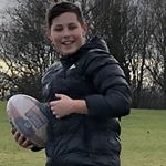 Profile Picture of Nathan Barrow (@nathanjbarrow) on Instagram