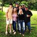 Profile Picture of Nathan Stubblefield (@nathan.stubblefield.393) on Facebook