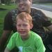 Profile Picture of Joel Wolfgang (@joelwolfgang) on Pinterest