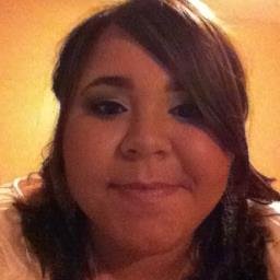 Profile Picture of Krystin S. Locklear (@ksl_CMHC) on Twitter