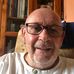 Profile Picture of Robert Poletti (@robert.poletti.1044) on Facebook