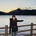 Profile Picture of Chengching Yeh (@julia.yeh.1004) on Facebook