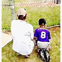 Profile Picture of Meredith Cooke (@meredith-cooke-4) on Quora