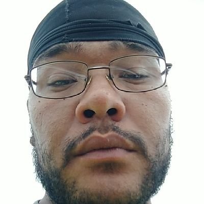 Profile Picture of Steven Sotelo (@stevensotelo8) on Twitter