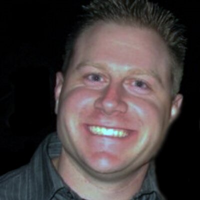 Profile Picture of LeDoux (@ledoux1) on Twitter