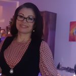 Profile Picture of Carmen Camelia Ignat (@cament2006) on Instagram