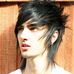 Profile Picture of Michael Seitaro (Ujiharu) (@michael.seitaro) on Facebook