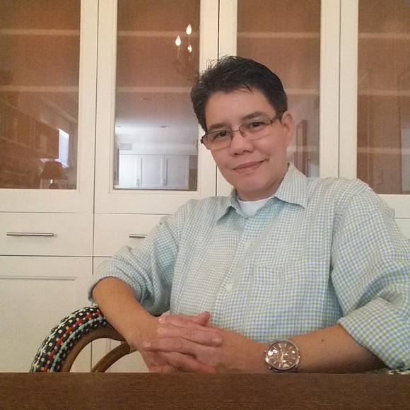 Tracy Magramo - Poshmark Profile Picture of Tracy Magramo (@pogi29) on Poshmark