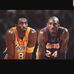 Profile Picture of Julius Mack (@julius.mack.79) on Facebook