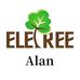 Profile Picture of Alan Eletree (@alan.eletree) on Facebook