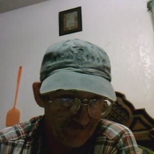Profile Picture of Brian Haight (@100899465) on Myspace