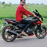 Profile Picture of Khiladi Suman Nayak (@suman.nayak.7545708) on Instagram