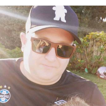 Profile Picture of George Baer (@george.baer) on Tiktok