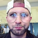 Profile Picture of Royce Thomas (@hullabaloo_2) on Instagram