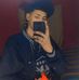 Profile Picture of Brandon Cuellar (A z a) (@aza.cuellar.213) on Facebook