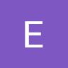 Profile Picture of Eric Ruffin (@ruffineric34) on Pinterest