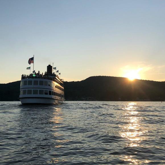 Profile Picture of James Frederick (@jfred89) on Poshmark