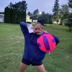 Profile Picture of Sophia Cooper (@Sophia-Cooper) on Facebook