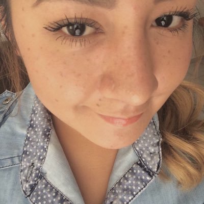 Profile Picture of Joanna Esquivel (@Joannawaters25) on Twitter