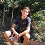 Profile Picture of Davi Munier  (@davi.munier.3) on Instagram