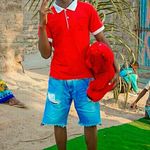 Profile Picture of Amaro rodriguês último betinho (@amarorodriguesultimo) on Instagram