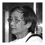 Profile Picture of Le Si Tri (@lesitri) on Flickr