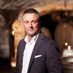 Profile Picture of James Stefano (@james_stefano002) on Instagram