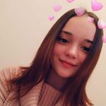 Profile Picture of Jordan Coates (@jordan_coates) on Instagram