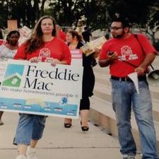 Profile Picture of Rose Webster-Smith (@webster_rose) on Twitter