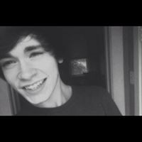 Profile Picture of Danny Murray (@dannaymrr) on Pinterest