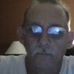 Profile Picture of Randy Newland (@randy.newland.982) on Facebook