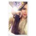 Profile Picture of Umema Navaid (@umema.navaid) on Facebook