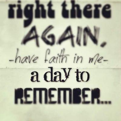 Profile Picture of Nathan Dove (@dove_nathan) on Twitter