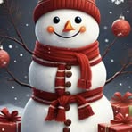 Profile Picture of Eloisa Estrada (@eloisa.estrada.79) on Facebook