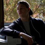 Lorenzo Brazzini - Instagram Profile Picture of Lorenzo Brazzini (@lorenzobrazzini) on Instagram